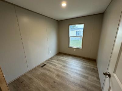Photo 5 of 6 of home located at 4115 S. Nine Mile Road, #36 Allegany, NY 14706
