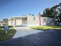 2024 CMH Manufacturing, Inc. mobile Home