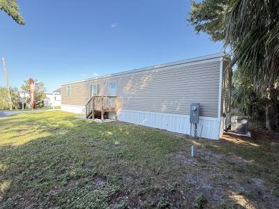 Photo 2 of 12 of home located at 603 63rd Ave W #A6 Bradenton, FL 34207