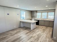 2024 CMH Manufacturing, Inc. mobile Home