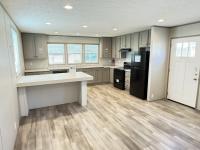 2024 CMH Manufacturing, Inc. mobile Home