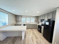 2024 CMH Manufacturing, Inc. mobile Home