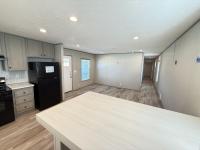 2024 CMH Manufacturing, Inc. mobile Home