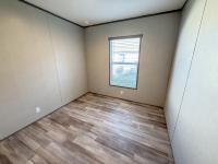 2024 CMH Manufacturing, Inc. mobile Home