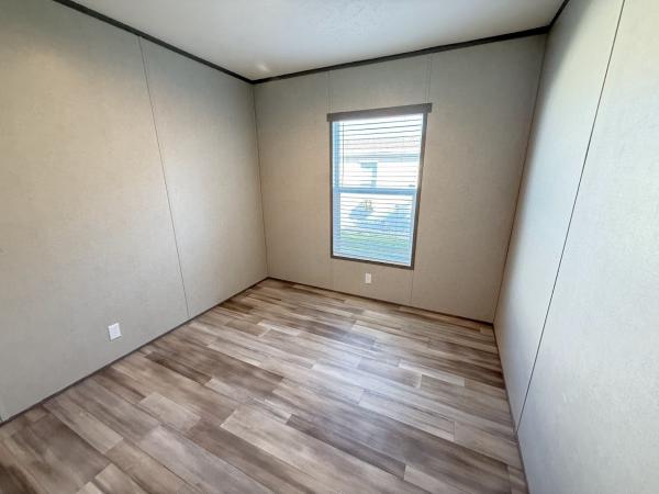 2024 CMH Manufacturing, Inc. mobile Home