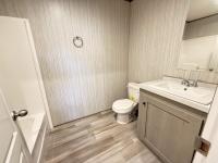 2024 CMH Manufacturing, Inc. mobile Home