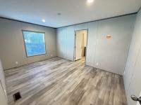 2024 CMH Manufacturing, Inc. mobile Home