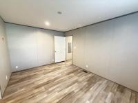 2024 CMH Manufacturing, Inc. mobile Home