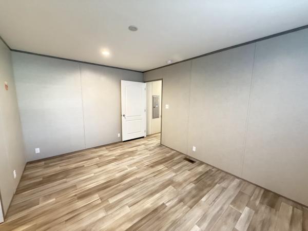 2024 CMH Manufacturing, Inc. mobile Home