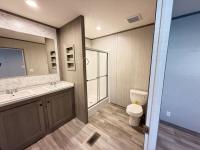 2024 CMH Manufacturing, Inc. mobile Home