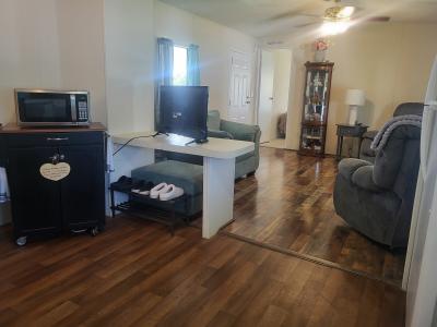 Photo 2 of 21 of home located at 263 Dixie Drive Haines City, FL 33844