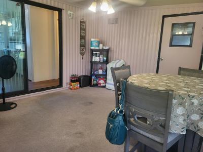 Photo 3 of 21 of home located at 263 Dixie Drive Haines City, FL 33844