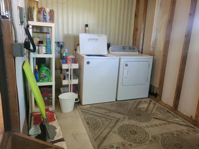 Photo 5 of 21 of home located at 263 Dixie Drive Haines City, FL 33844