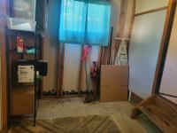 1990 MERI Mobile Home