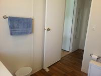 1990 MERI Mobile Home