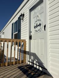 2025 Champion Home Builders, Inc. mobile Home