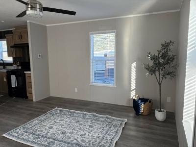 Photo 3 of 14 of home located at 161 Carter Place, Site # C-10 Onalaska, WI 54650