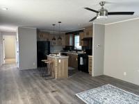 2025 Champion Home Builders, Inc. mobile Home