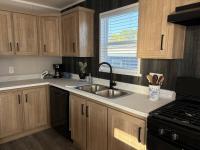 2025 Champion Home Builders, Inc. mobile Home