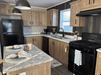 2025 Champion Home Builders, Inc. mobile Home