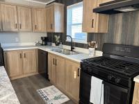 2025 Champion Home Builders, Inc. mobile Home