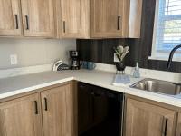 2025 Champion Home Builders, Inc. mobile Home