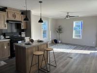 2025 Champion Home Builders, Inc. mobile Home