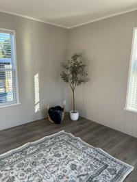 2025 Champion Home Builders, Inc. mobile Home