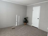 2025 Champion Home Builders, Inc. mobile Home