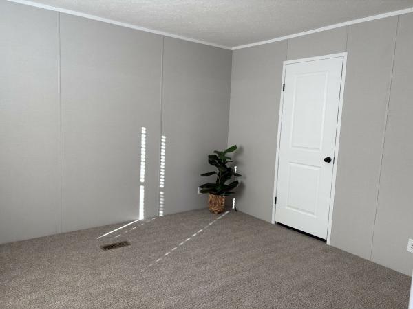 2025 Champion Home Builders, Inc. mobile Home