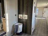 2025 Champion Home Builders, Inc. mobile Home