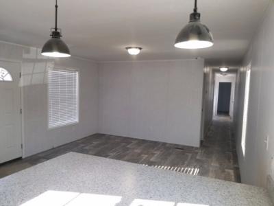 Photo 5 of 12 of home located at 4115 S. Nine Mile Road, #33 Allegany, NY 14706