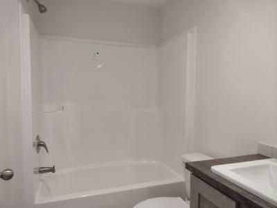 Mobile Home at 1520 Atokad Drive #82 South Sioux City, NE 68776