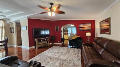 Photo 2 of 37 of home located at 612 Casa Grande Edgewater, FL 32141