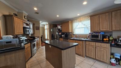 Photo 3 of 37 of home located at 612 Casa Grande Edgewater, FL 32141