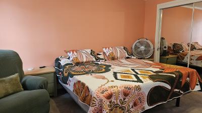 Photo 5 of 37 of home located at 612 Casa Grande Edgewater, FL 32141