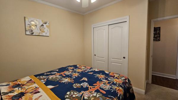 2004 Palm Harbor Mobile Home