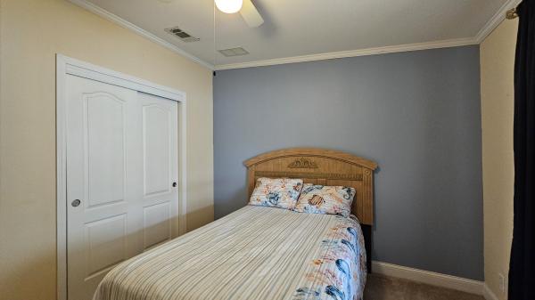 2004 Palm Harbor Mobile Home