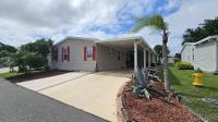 2004 Palm Harbor Mobile Home