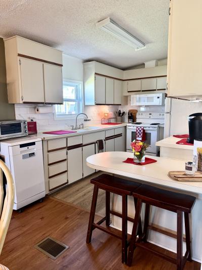 Photo 3 of 8 of home located at 23 Lagos Del Norte Fort Pierce, FL 34951