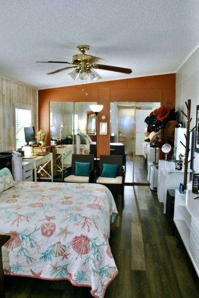 Photo 6 of 8 of home located at 23 Lagos Del Norte Fort Pierce, FL 34951
