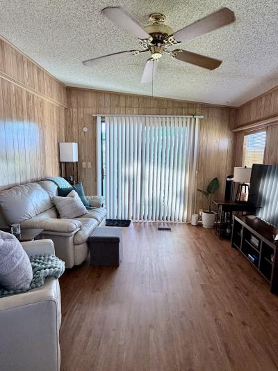 Photo 5 of 8 of home located at 23 Lagos Del Norte Fort Pierce, FL 34951