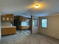 1996 SKYL mobile Home