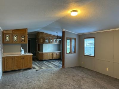 Mobile Home at 4132 Denton Way Inver Grove Heights, MN 55076