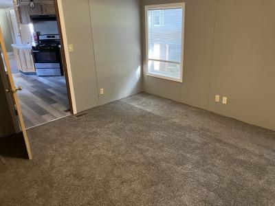 Photo 2 of 6 of home located at 4132 Denton Way Inver Grove Heights, MN 55076