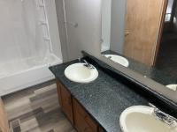 1996 SKYL mobile Home