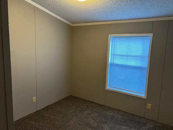 1996 SKYL mobile Home