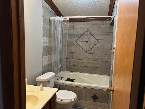 1996 SKYL mobile Home