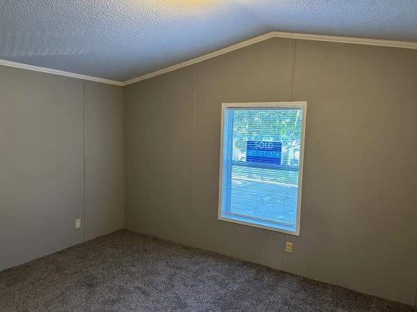 1996 SKYL mobile Home