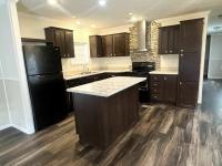 2018 Clayton Homes Inc Yes Mobile Home